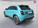 Véhicule d'occasion FIAT 600 1.2 HYBRID 100CH PACK CONFORT DCT6