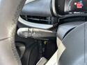Véhicule d'occasion FIAT 600 1.2 HYBRID 100CH PACK CONFORT DCT6