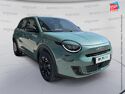 Véhicule d'occasion FIAT 600 1.2 HYBRID 100CH PACK CONFORT DCT6