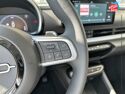 Véhicule d'occasion FIAT 600 1.2 HYBRID 100CH PACK CONFORT DCT6