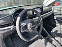 Véhicule d'occasion FIAT 600 1.2 HYBRID 100CH PACK CONFORT DCT6