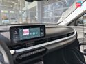 Véhicule d'occasion FIAT 600 1.2 HYBRID 100CH PACK CONFORT DCT6