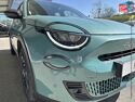 Véhicule d'occasion FIAT 600 1.2 HYBRID 100CH PACK CONFORT DCT6