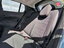 Véhicule d'occasion FIAT 600 1.2 HYBRID 100CH PACK CONFORT DCT6
