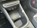 Véhicule d'occasion FIAT 600 1.2 HYBRID 100CH PACK CONFORT DCT6