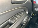 Véhicule d'occasion FIAT 600 1.2 HYBRID 100CH PACK CONFORT DCT6