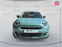 Véhicule d'occasion FIAT 600 1.2 HYBRID 100CH PACK CONFORT DCT6