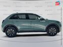 Véhicule d'occasion FIAT 600 1.2 HYBRID 100CH PACK CONFORT DCT6