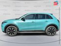 Véhicule d'occasion FIAT 600 1.2 HYBRID 100CH PACK CONFORT DCT6