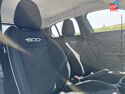 Véhicule d'occasion FIAT 600 1.2 HYBRID 100CH PACK CONFORT DCT6