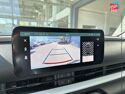 Véhicule d'occasion FIAT 600 1.2 HYBRID 100CH PACK CONFORT DCT6