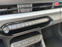 Véhicule d'occasion FIAT 600 1.2 HYBRID 100CH PACK CONFORT DCT6