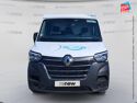 Véhicule d'occasion RENAULT MASTER GRD VOL R3500RJ L4 2.3 DCI 145CH 20M3 CONFORT CELLULE DEMENAGEMENT