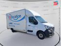 Véhicule d'occasion RENAULT MASTER GRD VOL R3500RJ L4 2.3 DCI 145CH 20M3 CONFORT CELLULE DEMENAGEMENT