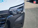 Véhicule d'occasion RENAULT MASTER GRD VOL R3500RJ L4 2.3 DCI 145CH 20M3 CONFORT CELLULE DEMENAGEMENT