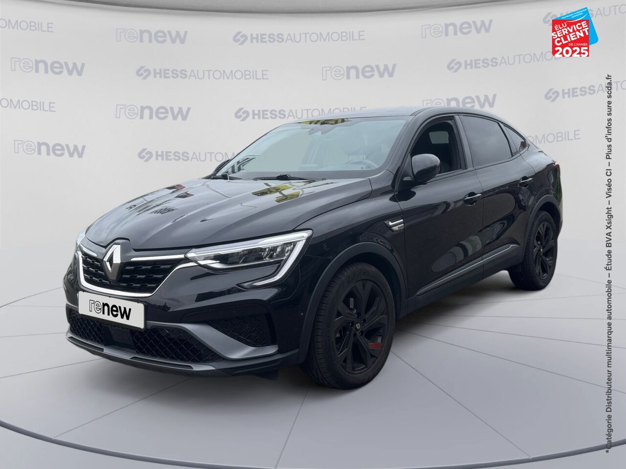 chez Opel Verdun