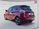 Véhicule d'occasion RENAULT ZOE INTENS R110 MY19