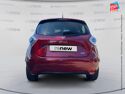 Véhicule d'occasion RENAULT ZOE INTENS R110 MY19