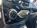 Véhicule d'occasion RENAULT ZOE INTENS R110 MY19