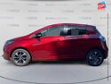 Véhicule d'occasion RENAULT ZOE INTENS R110 MY19