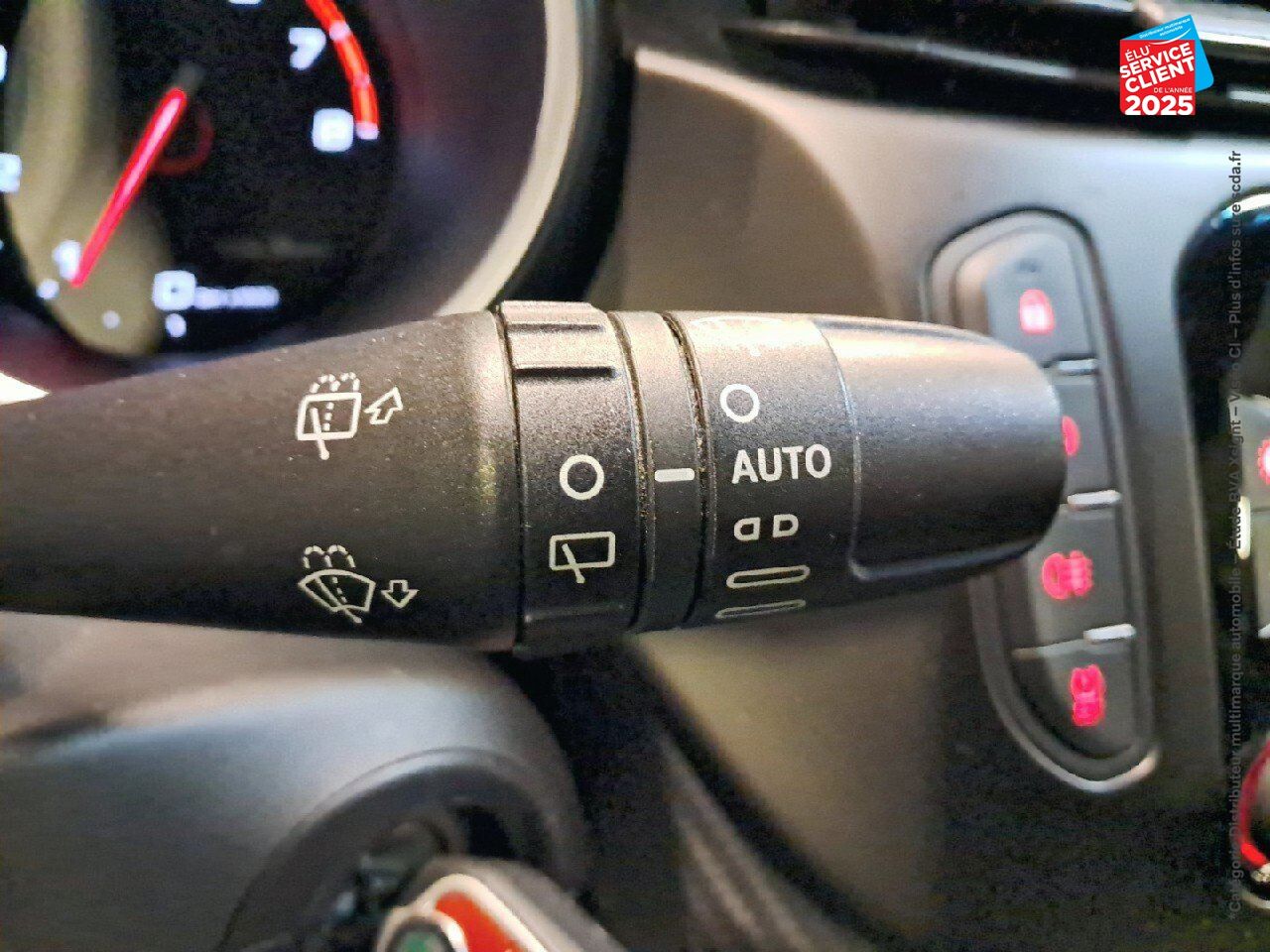 Véhicule d'occasion ALFA ROMEO GIULIETTA 1.4 TB MULTIAIR 150CH IMOLA STOPSTART chez Toyota Thionville