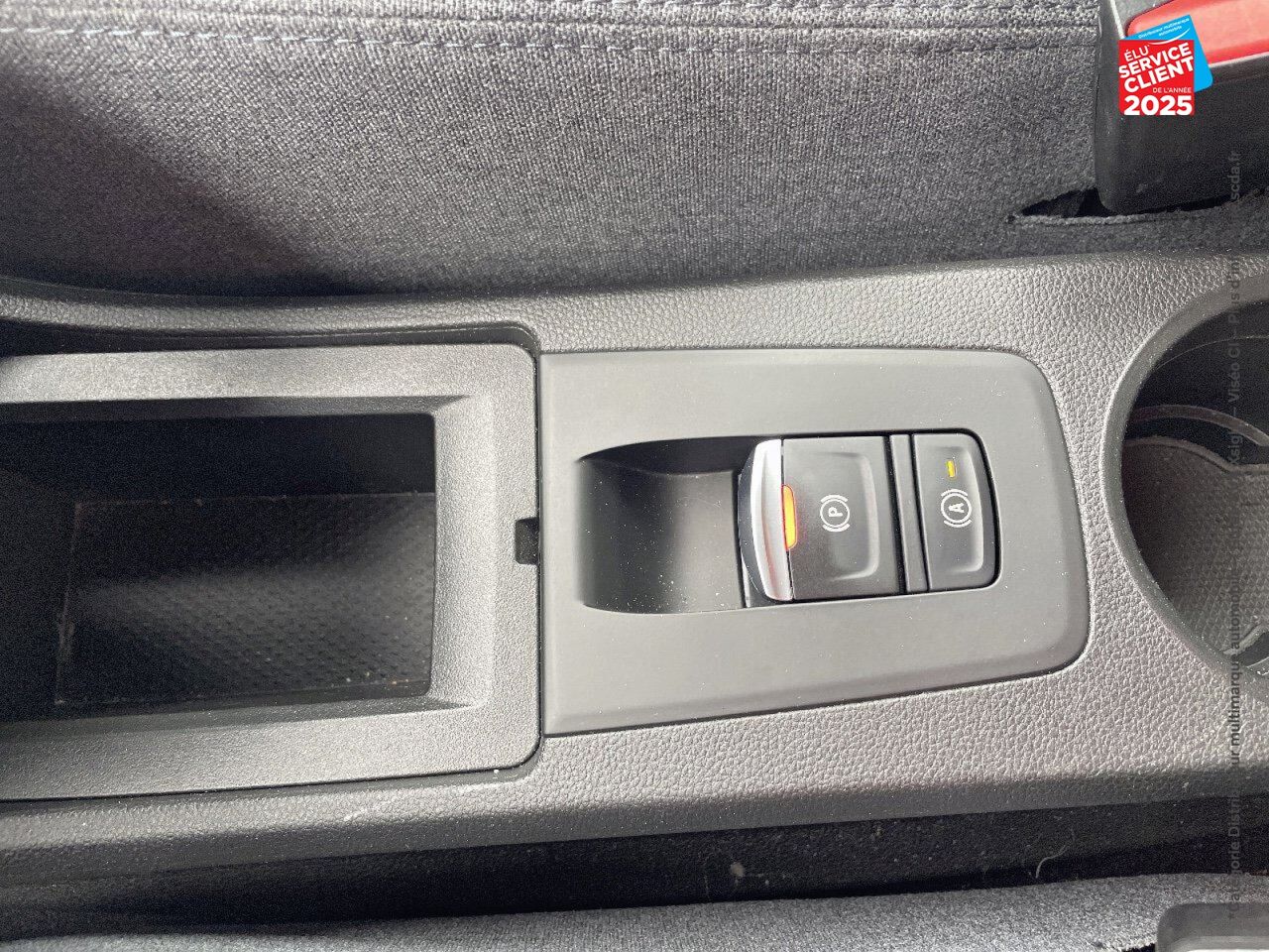 Véhicule d'occasion RENAULT ZOE E-TECH EVOLUTION CHARGE NORMALE R110 ACHAT INTEGRAL - 22 chez Renault Saint-Louis