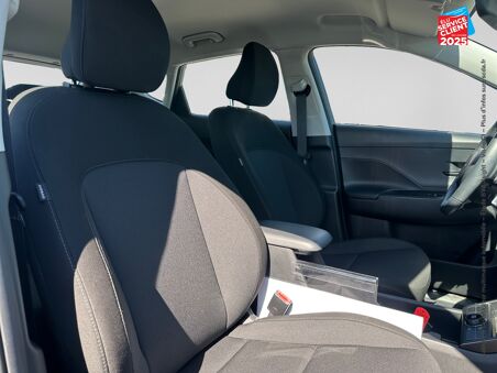 HYUNDAI KONA 1.6 GDI 129CH...