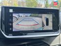 Véhicule d'occasion PEUGEOT 208 1.2 100CH SS ALLURE