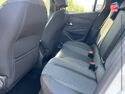Véhicule d'occasion PEUGEOT 208 1.2 100CH SS ALLURE