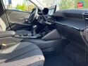 Véhicule d'occasion PEUGEOT 208 1.2 100CH SS ALLURE