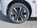 Véhicule d'occasion PEUGEOT 208 1.2 100CH SS ALLURE