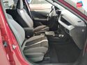Véhicule d'occasion OPEL FRONTERA ELECTRIC 113CH GS
