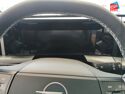 Véhicule d'occasion OPEL FRONTERA ELECTRIC 113CH GS