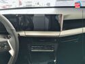 Véhicule d'occasion OPEL FRONTERA ELECTRIC 113CH GS