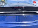 Véhicule d'occasion TOYOTA PRIUS RECHARGEABLE 2.0 HYBRIDE RECHARGEABLE 223CH DYNAMIC