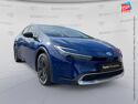 Véhicule d'occasion TOYOTA PRIUS RECHARGEABLE 2.0 HYBRIDE RECHARGEABLE 223CH DYNAMIC