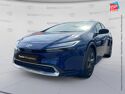 Véhicule d'occasion TOYOTA PRIUS RECHARGEABLE 2.0 HYBRIDE RECHARGEABLE 223CH DYNAMIC