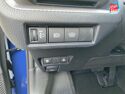Véhicule d'occasion TOYOTA PRIUS RECHARGEABLE 2.0 HYBRIDE RECHARGEABLE 223CH DYNAMIC
