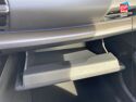 Véhicule d'occasion TOYOTA PRIUS RECHARGEABLE 2.0 HYBRIDE RECHARGEABLE 223CH DYNAMIC