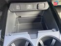 Véhicule d'occasion TOYOTA PRIUS RECHARGEABLE 2.0 HYBRIDE RECHARGEABLE 223CH DYNAMIC