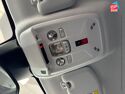 Véhicule d'occasion PEUGEOT 208 1.2 HYBRID 100CH ALLURE E-DCS6