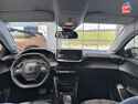 Véhicule d'occasion PEUGEOT 208 1.2 HYBRID 100CH ALLURE E-DCS6