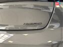 Véhicule d'occasion PEUGEOT 208 1.2 HYBRID 100CH ALLURE E-DCS6