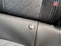 Véhicule d'occasion PEUGEOT 208 1.2 HYBRID 100CH ALLURE E-DCS6