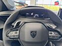 Véhicule d'occasion PEUGEOT 208 1.2 HYBRID 100CH ALLURE E-DCS6
