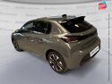 Véhicule d'occasion PEUGEOT 208 1.2 HYBRID 100CH ALLURE E-DCS6