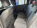 Véhicule d'occasion PEUGEOT 208 1.2 HYBRID 100CH ALLURE E-DCS6