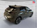 Véhicule d'occasion PEUGEOT 208 1.2 HYBRID 100CH ALLURE E-DCS6