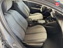 Véhicule d'occasion PEUGEOT 208 1.2 HYBRID 100CH ALLURE E-DCS6