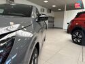 Véhicule d'occasion PEUGEOT 208 1.2 HYBRID 100CH ALLURE E-DCS6